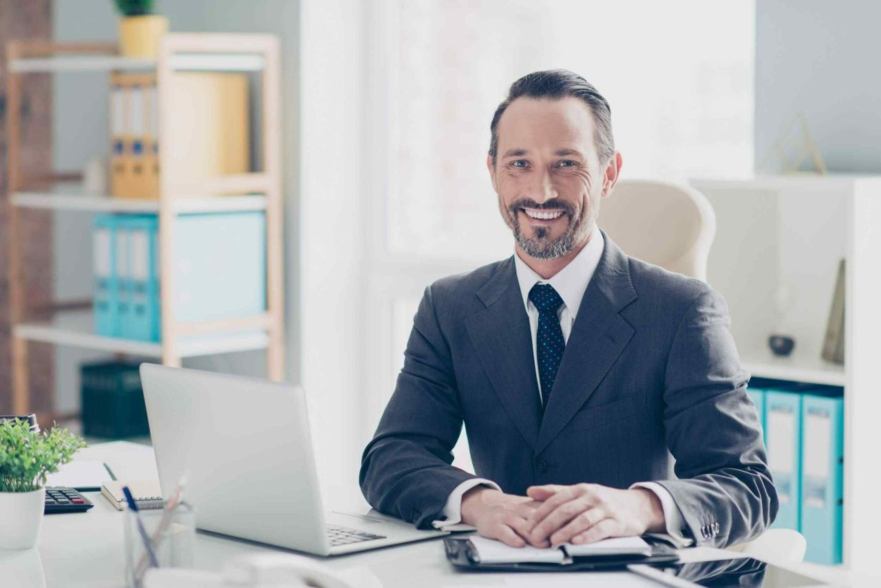https://bwdirectors.com/wp-content/uploads/2019/04/blog-post-21-1280x854.jpg