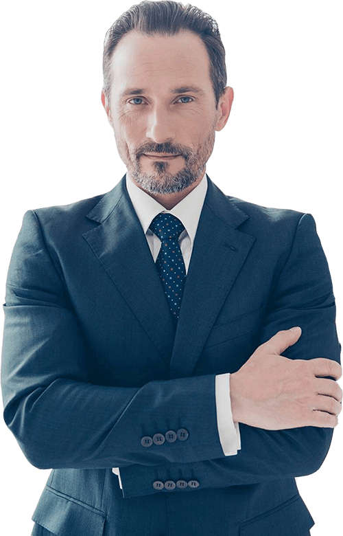 https://bwdirectors.com/wp-content/uploads/2019/04/img-about-me.png