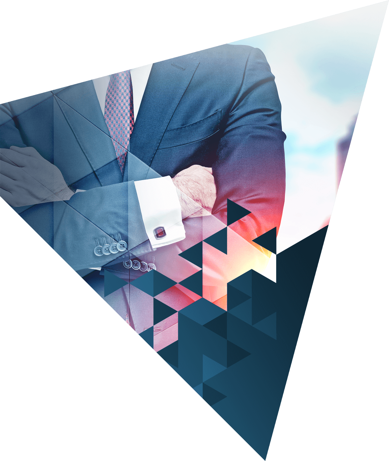 https://bwdirectors.com/wp-content/uploads/2019/04/img-faq-1.png