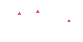 https://bwdirectors.com/wp-content/uploads/2019/04/img-footer-map.png
