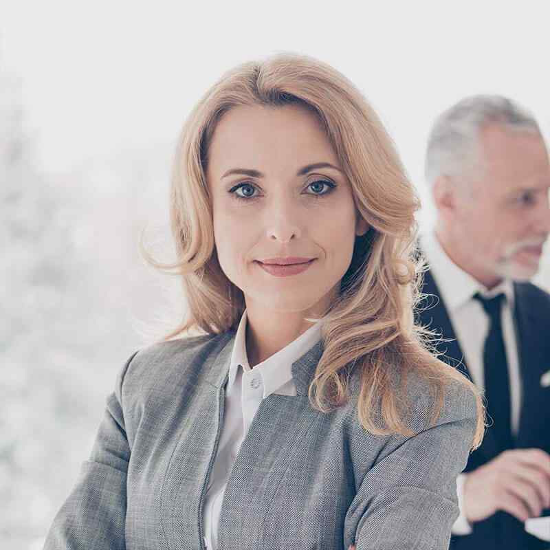 https://bwdirectors.com/wp-content/uploads/2019/04/img-people-05.jpg