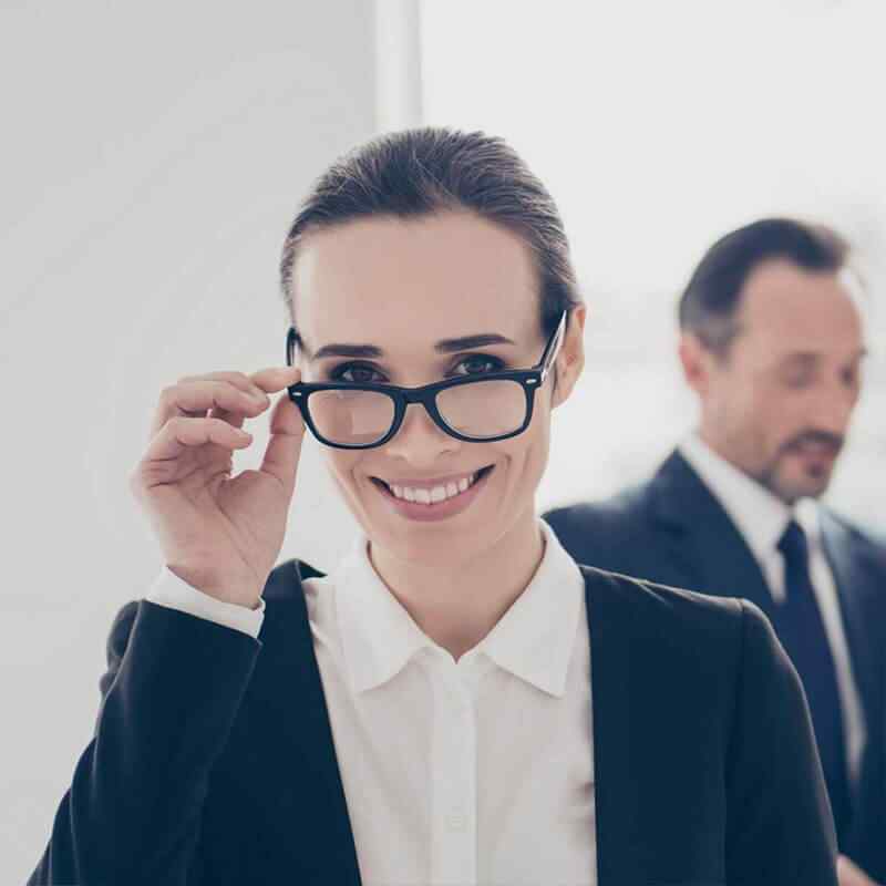 https://bwdirectors.com/wp-content/uploads/2019/04/img-people-07.jpg