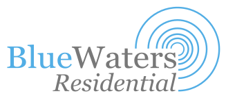 Directors Portal: Blue Waters Residential
