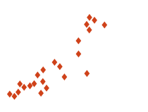 https://bwdirectors.com/wp-content/uploads/2026/06/cornwall-devon-vectormap-210.png
