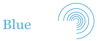https://bwdirectors.com/wp-content/uploads/2026/07/blue-waters-residential-logo-140-78-white.png