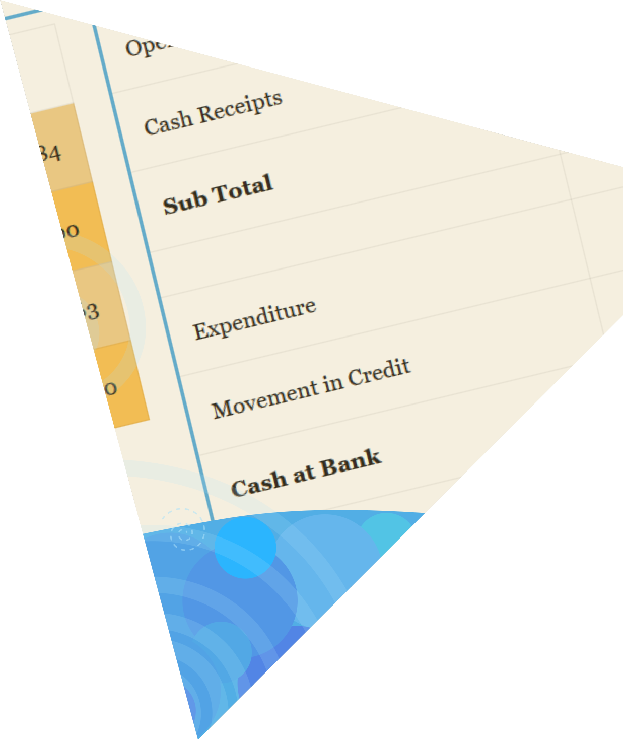 https://bwdirectors.com/wp-content/uploads/2026/07/bwdir-banking.png