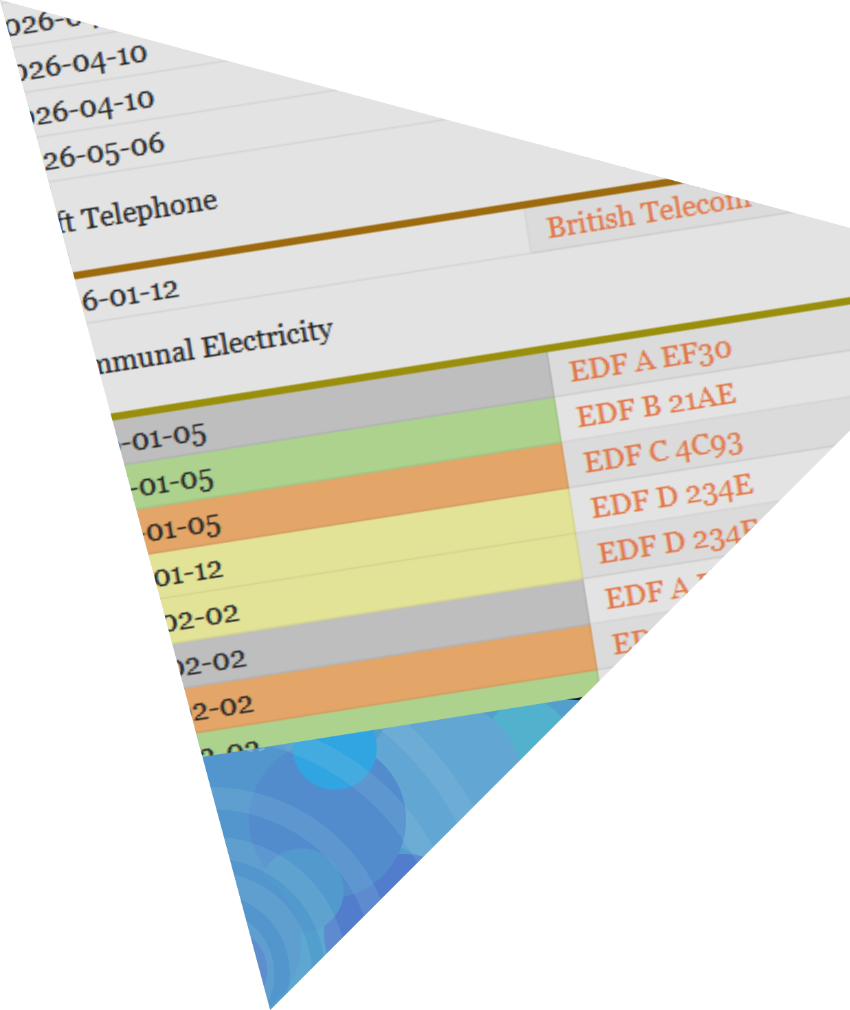 https://bwdirectors.com/wp-content/uploads/2026/07/bwdir-expenditures2.png