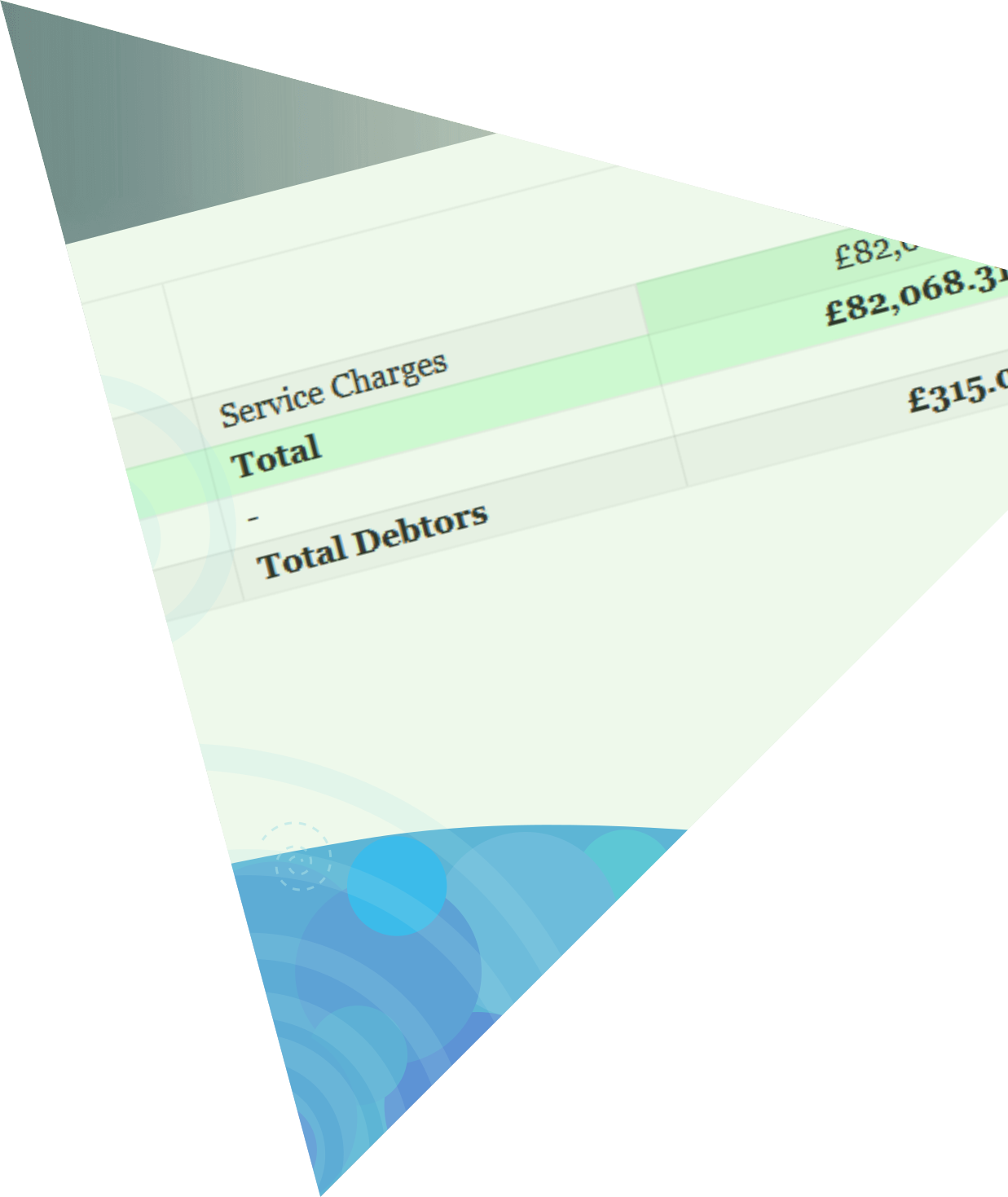 https://bwdirectors.com/wp-content/uploads/2026/07/bwdir-incomes.png