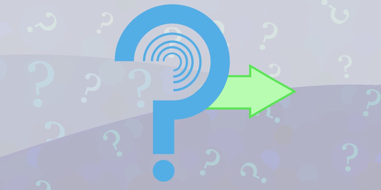 Raise An Issue with Expenditures is now live!